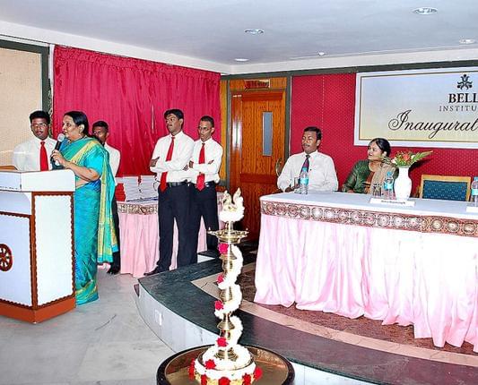 Sree Sevugan Annamalai College Devakottai Events photo 2